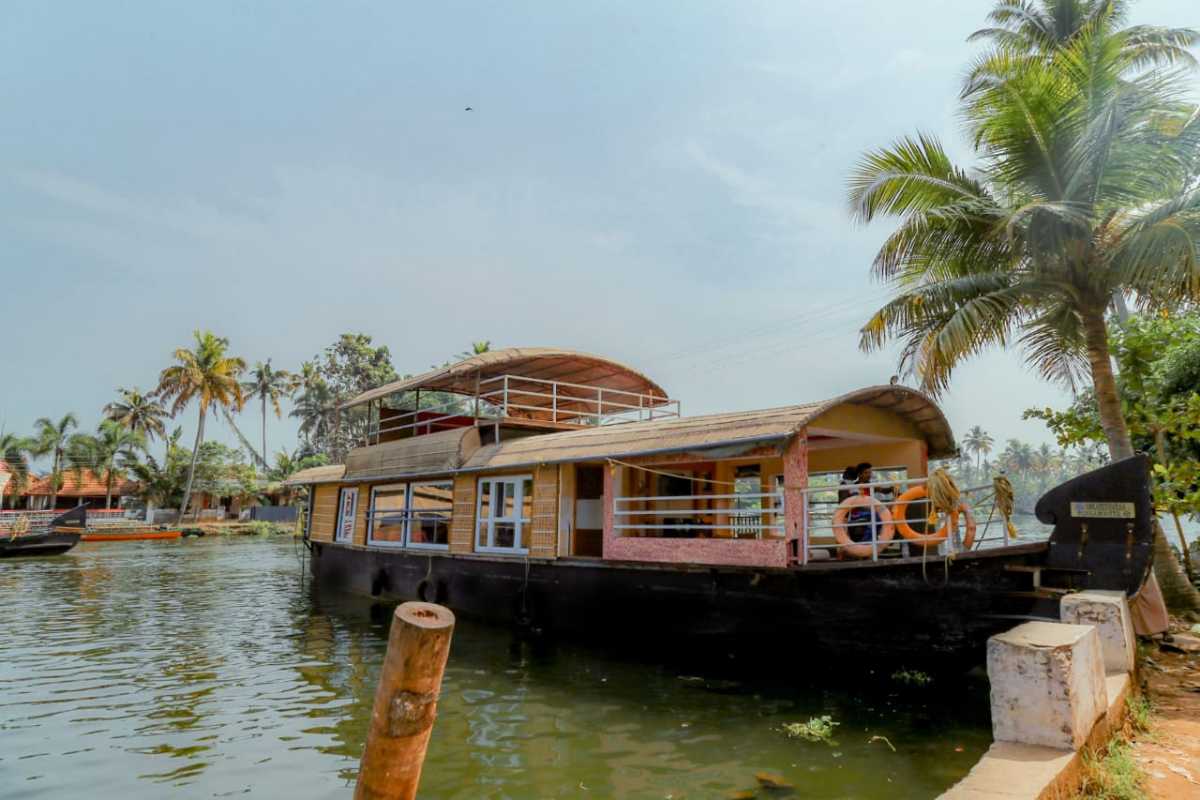 Place Image