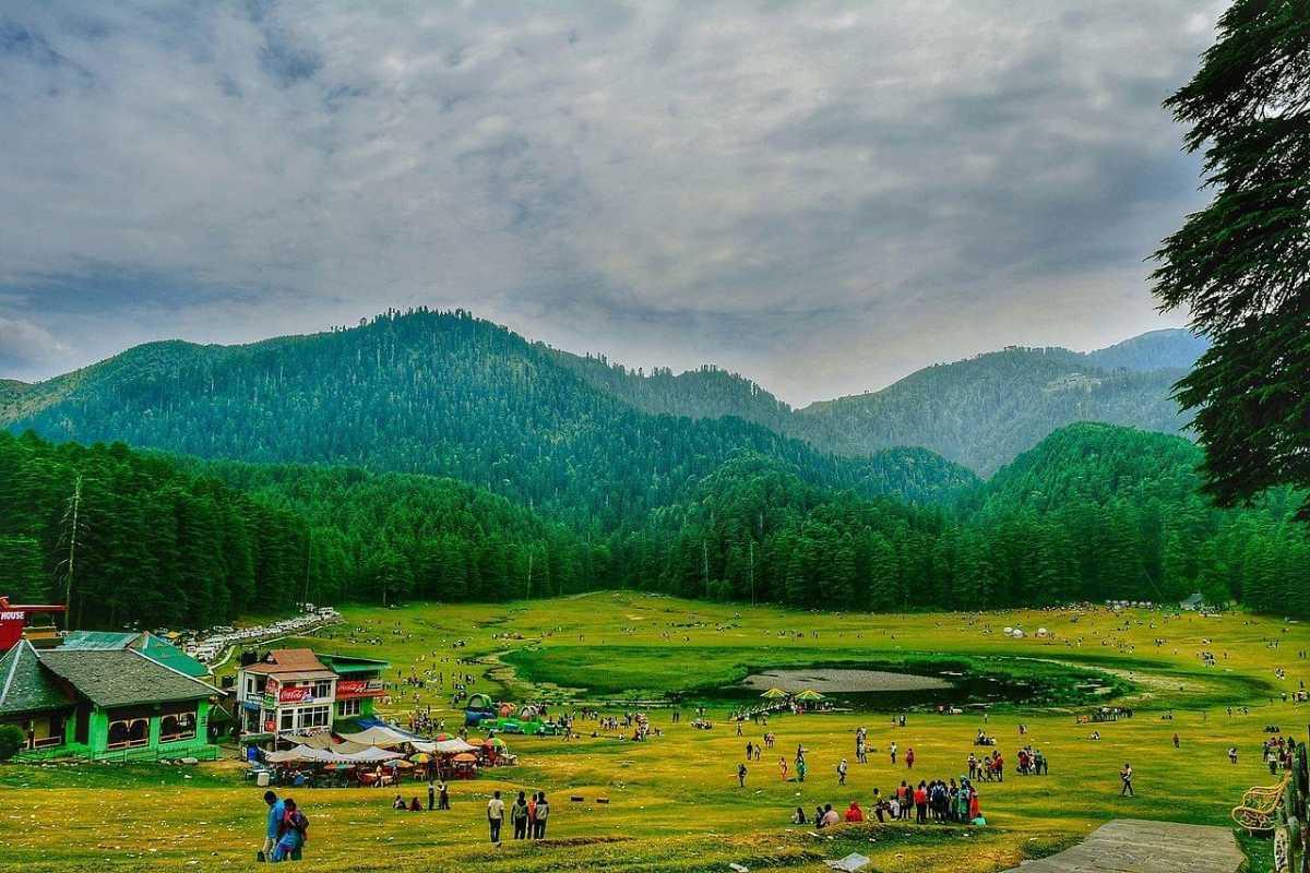 Place Image