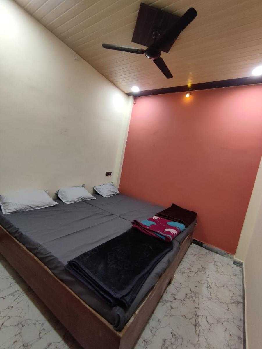 39 Best Guest Houses In Ujjain (2024)
