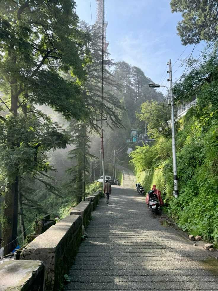 Place Image