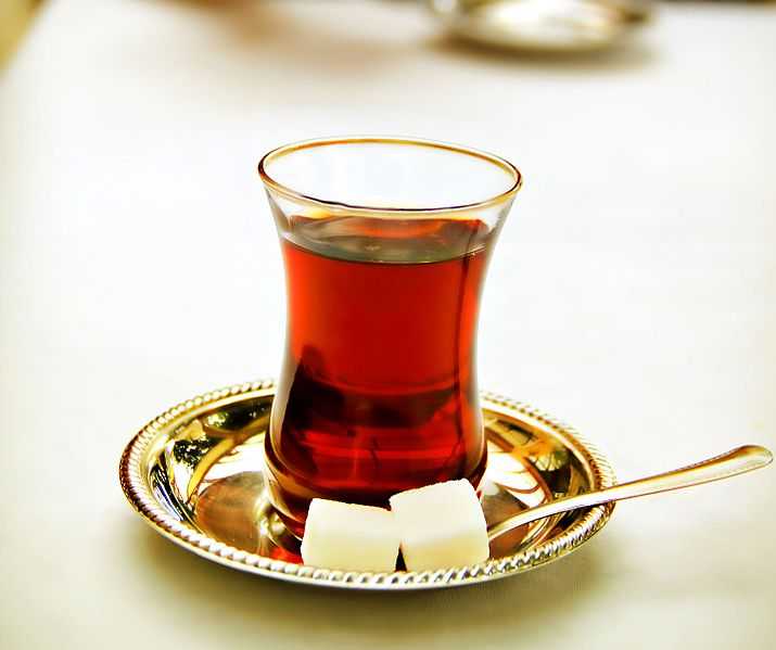 What To Buy In Baku: A Shopping Guide - Holidify