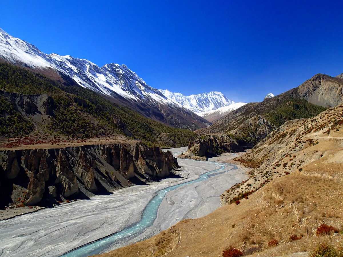 Place Image