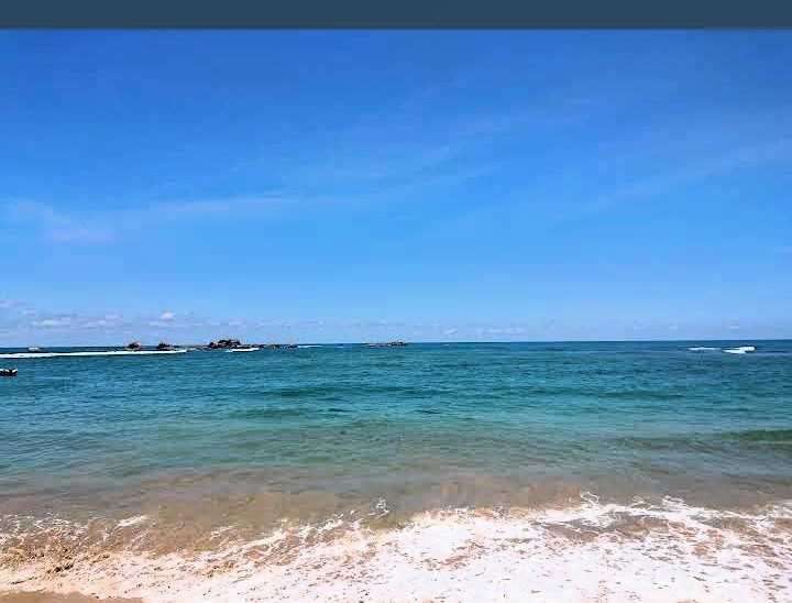 Place Image