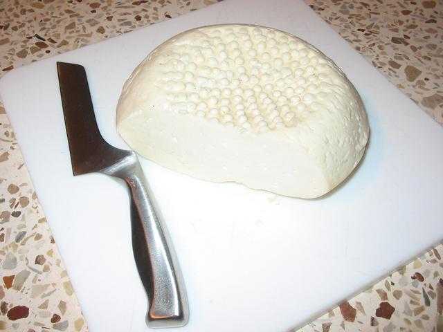 Food of Kazakhstan - 10 Kazakh Dishes that are a Must Try - Holidify