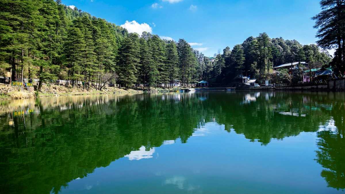 Place Image