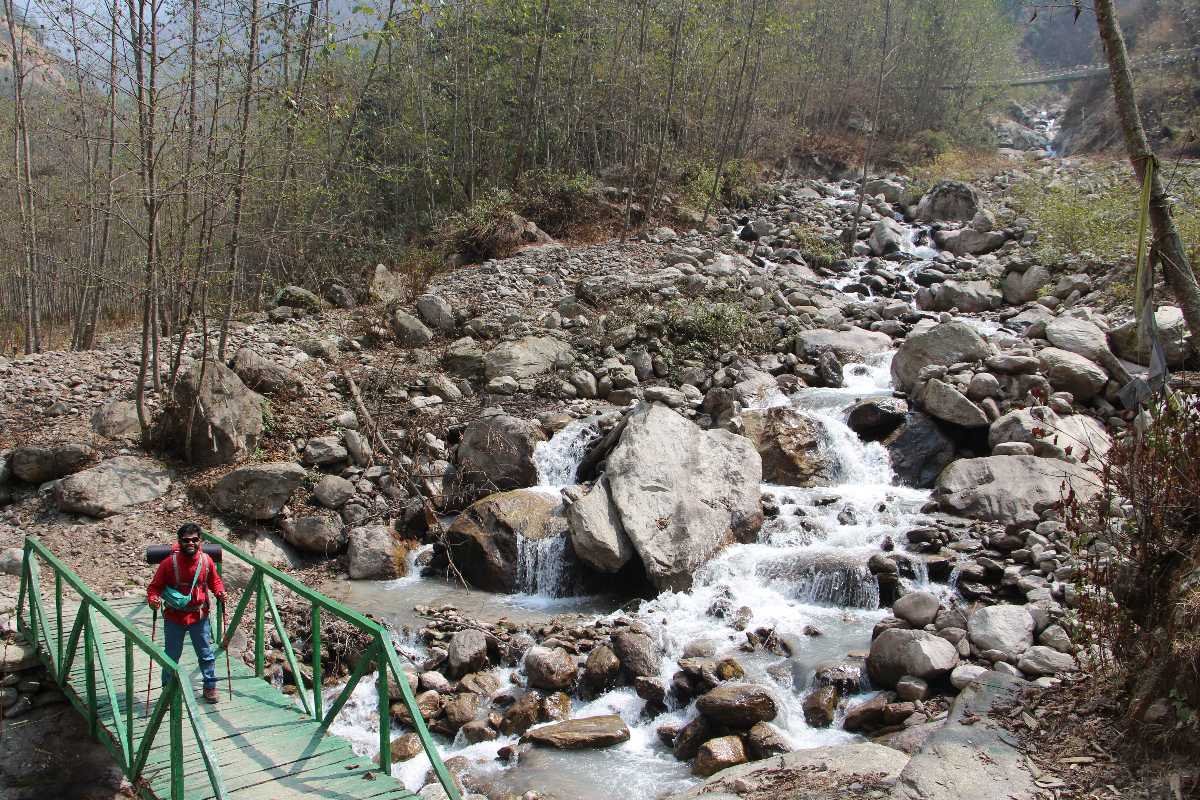 Place Image