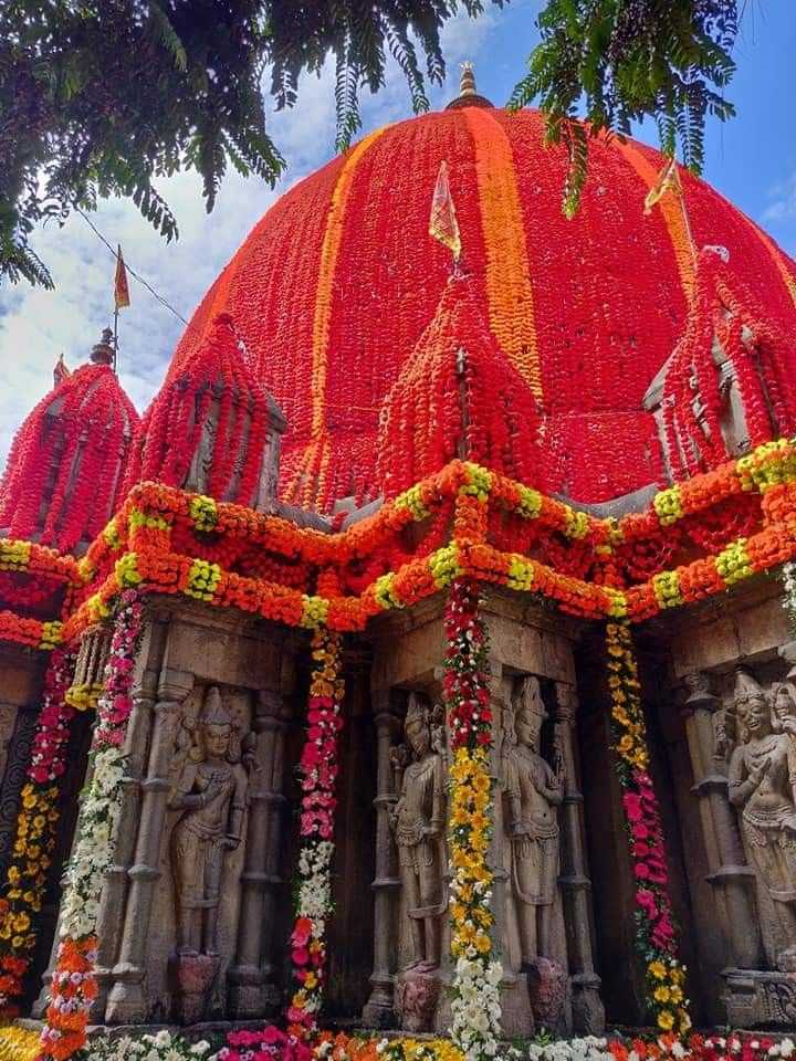 Place Image