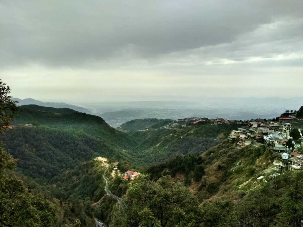 Place Image