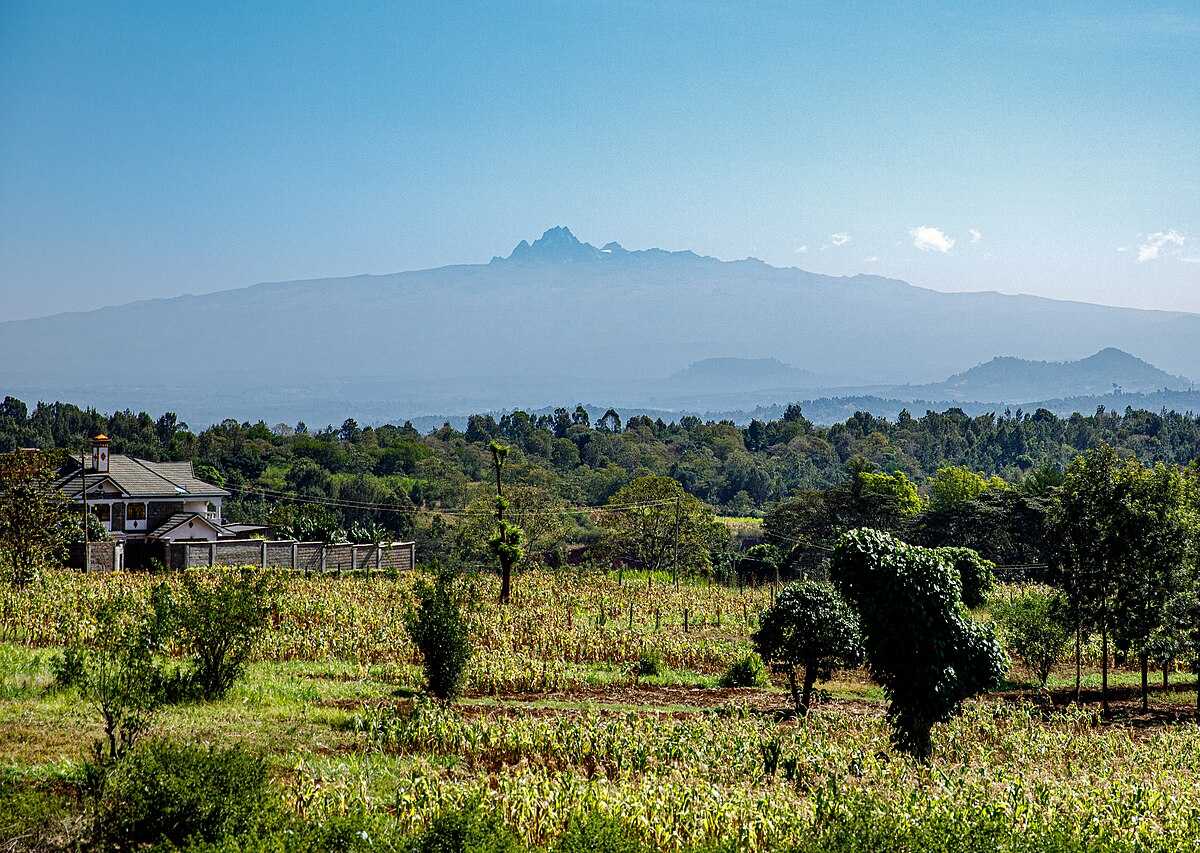 15 Major Cities In Kenya 15-major-cities-in-kenya