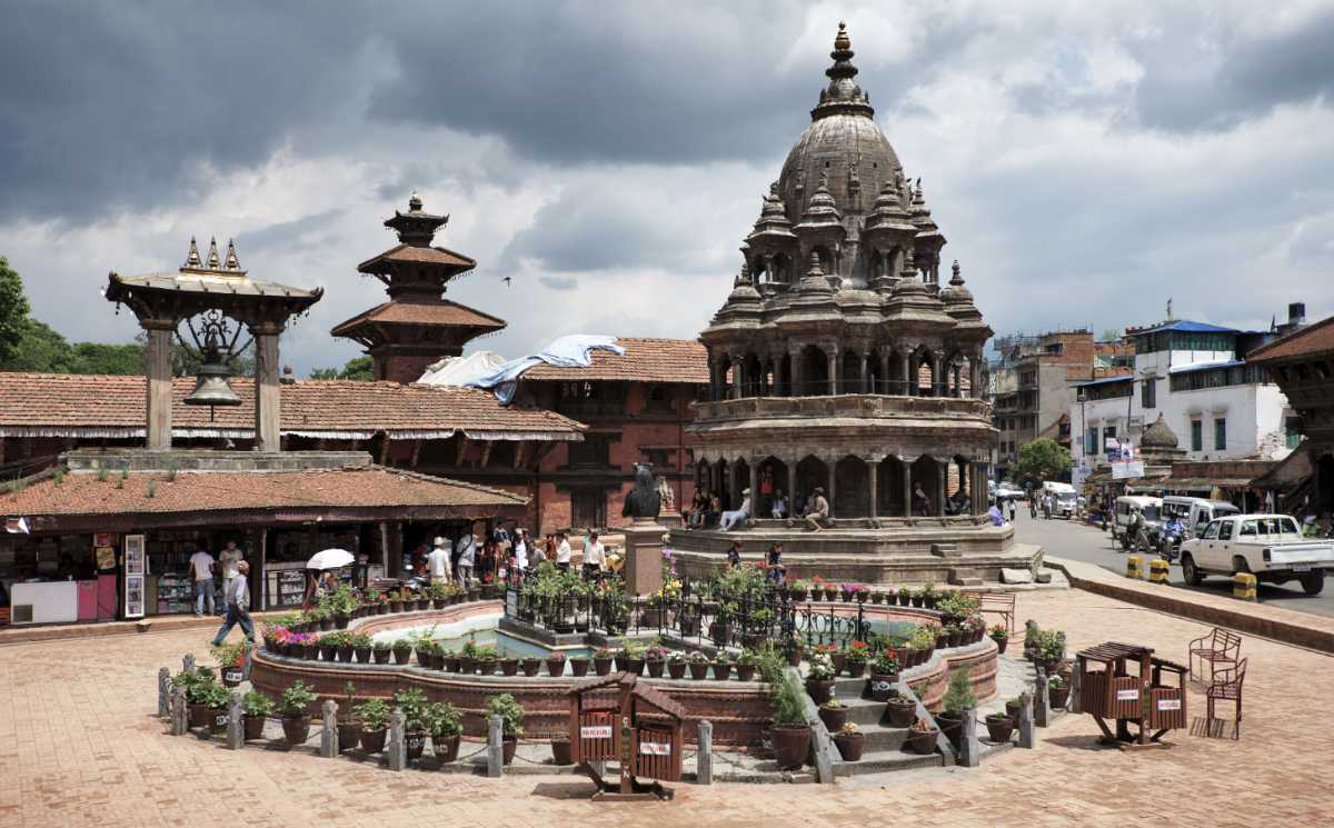 Place Image