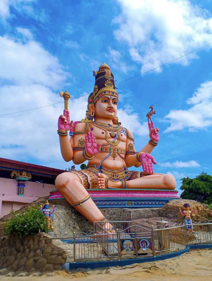 Place Image