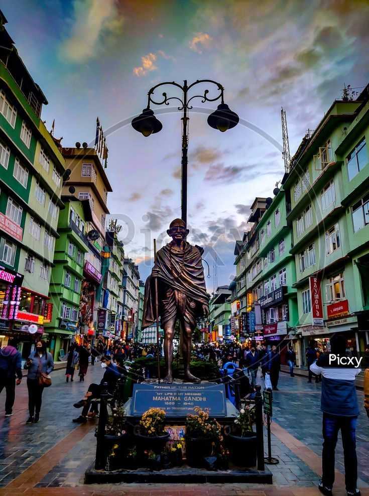 Place Image