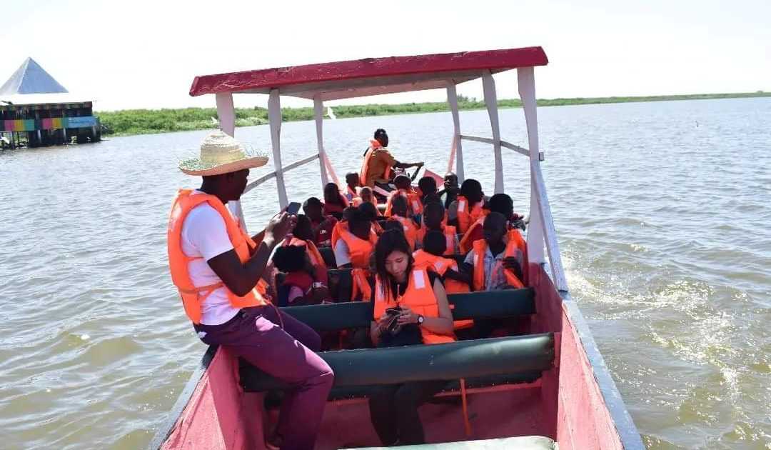 KISUMU TOURISM 2026 visual data 4