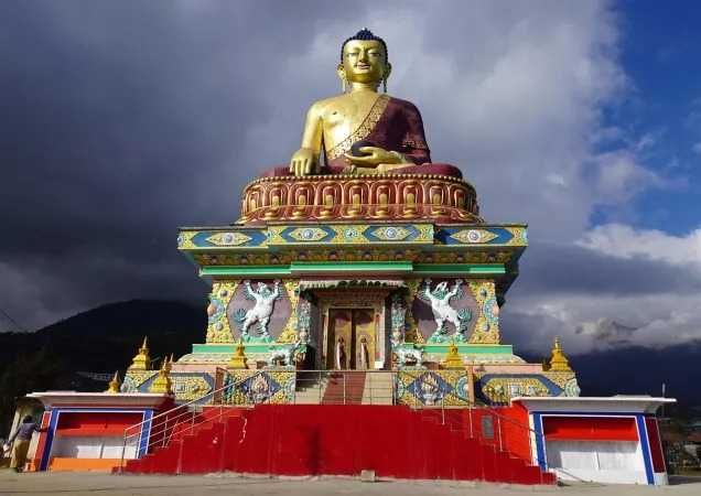 Place Image
