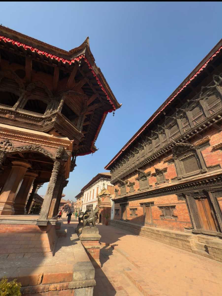 Place Image