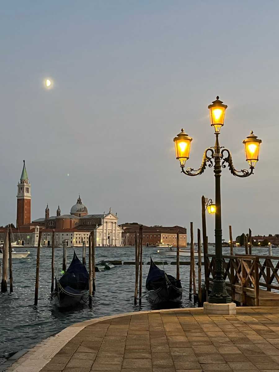 Place Image