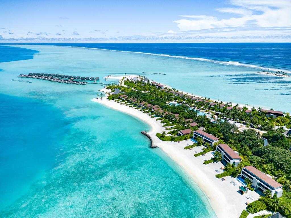 Maldives Tour Packages Book Best Deals Upto 30 Off maldives-tour-packages-book-best-deals-upto-30-off