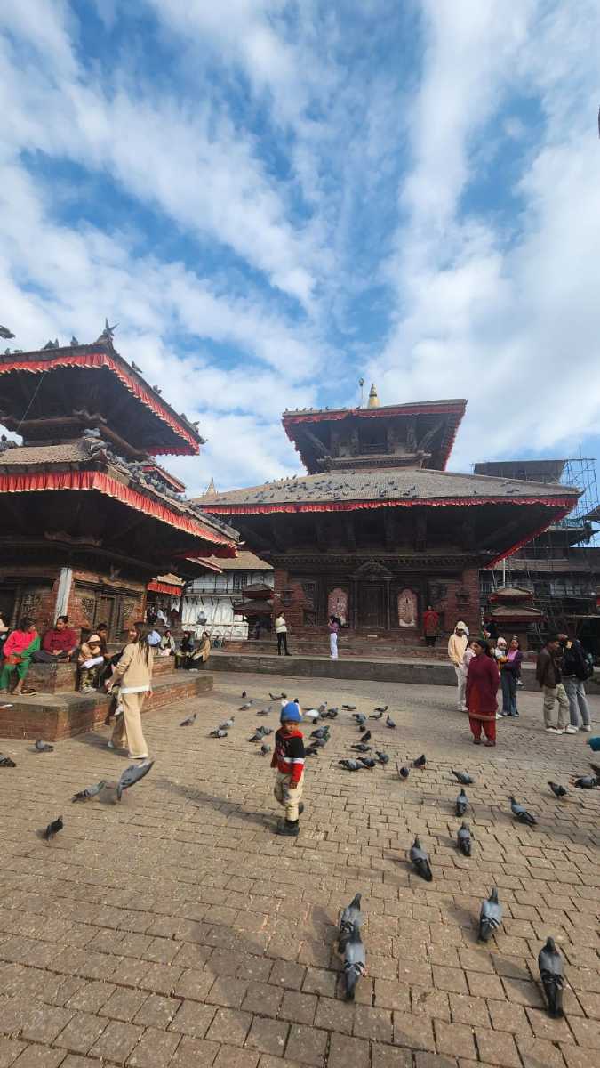 Place Image