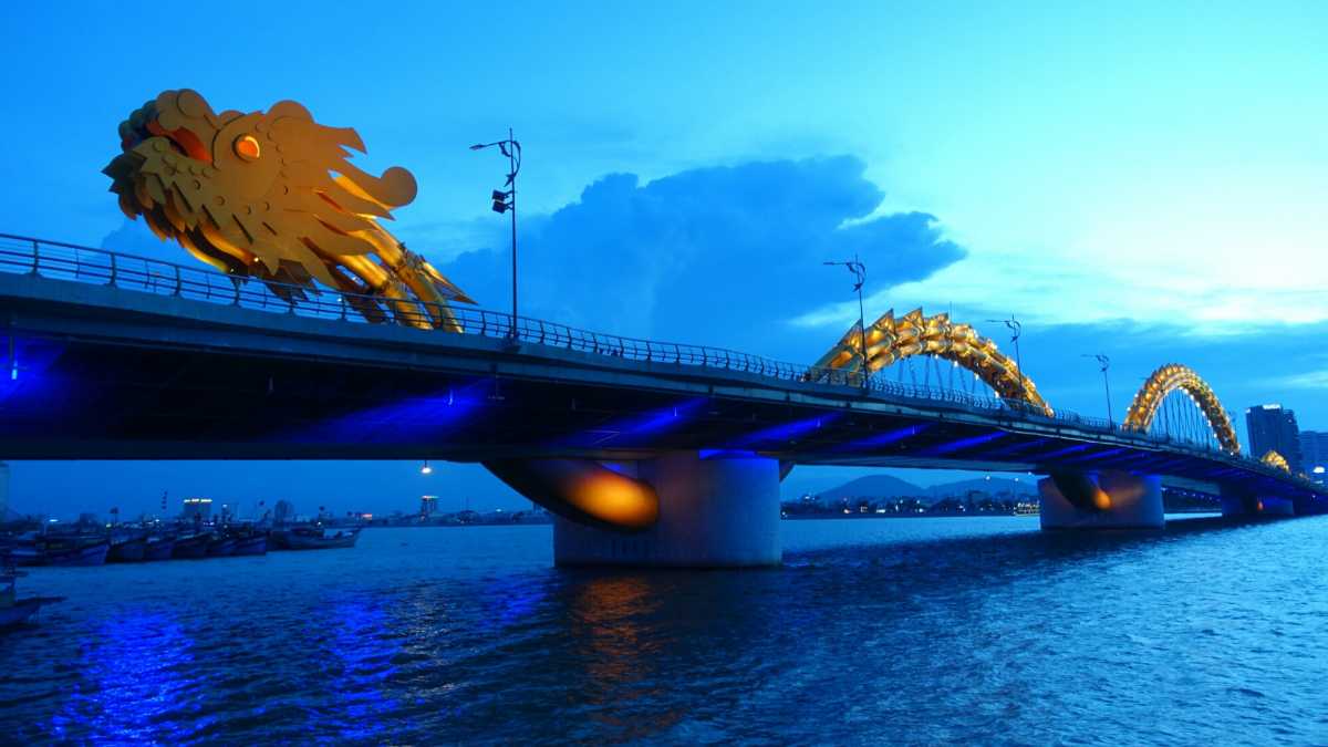 Place Image