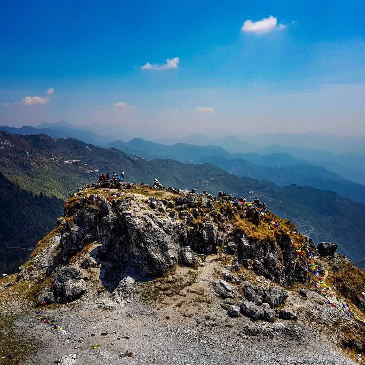 Place Image