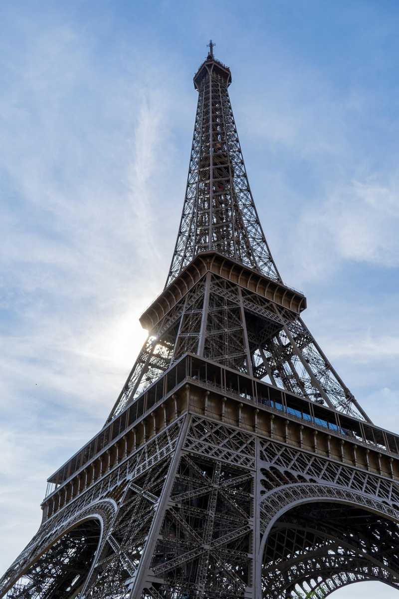 Place Image