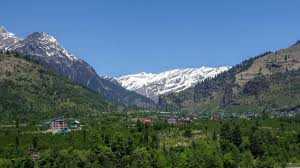 Place Image