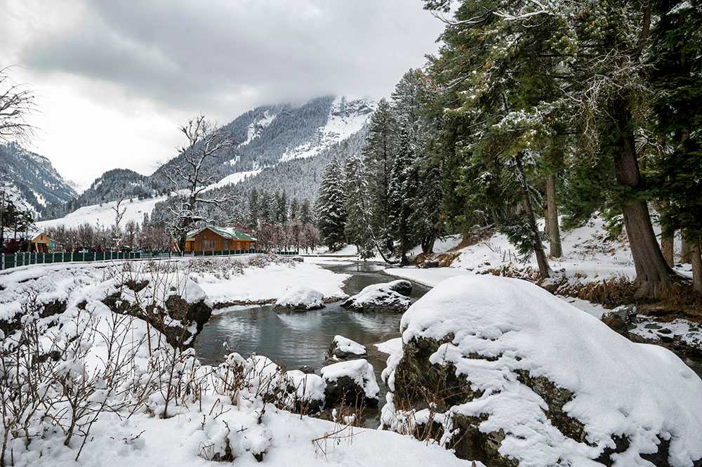 Snow In November Where Can I See Snow In November In India - Infoupdate.org