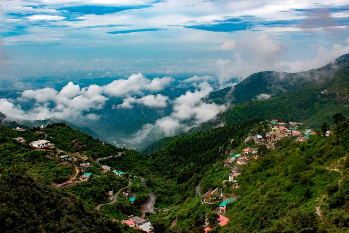 Place Image