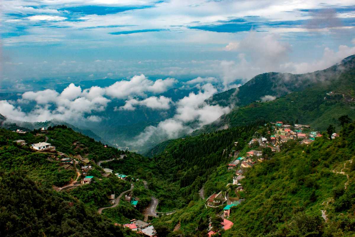 Place Image