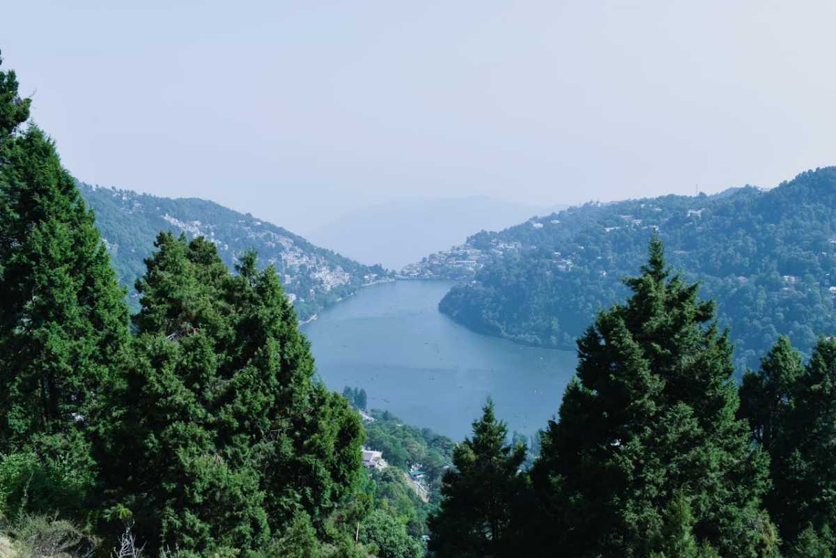 Place Image