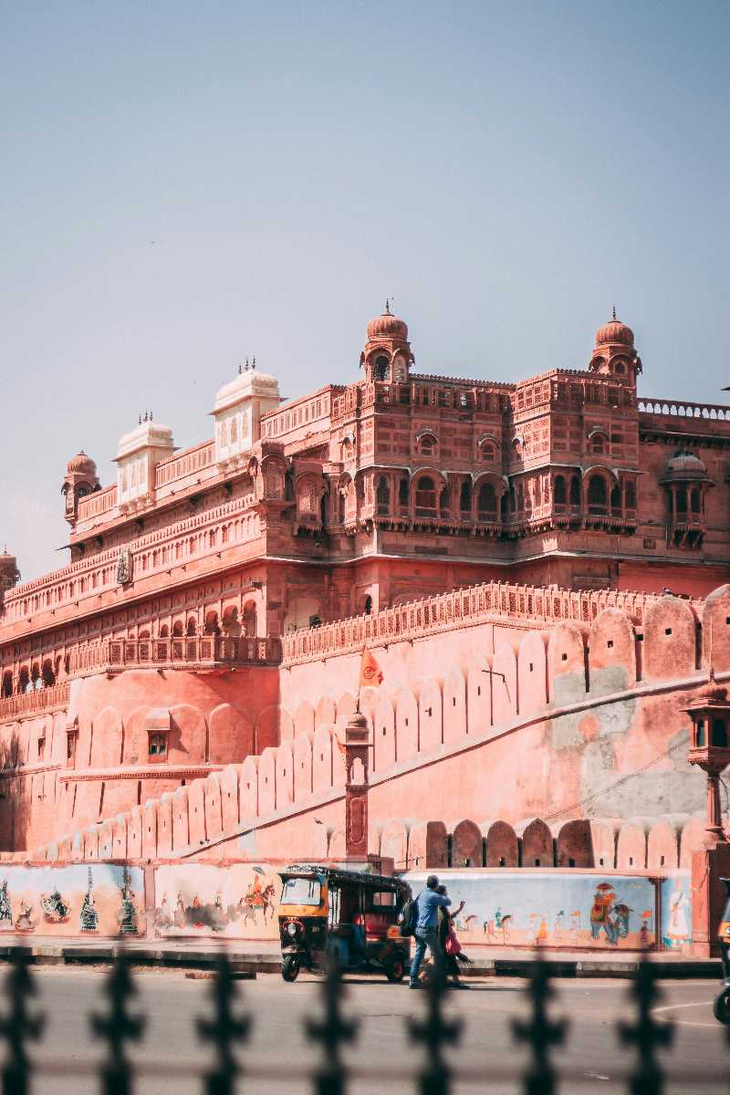 Place Image