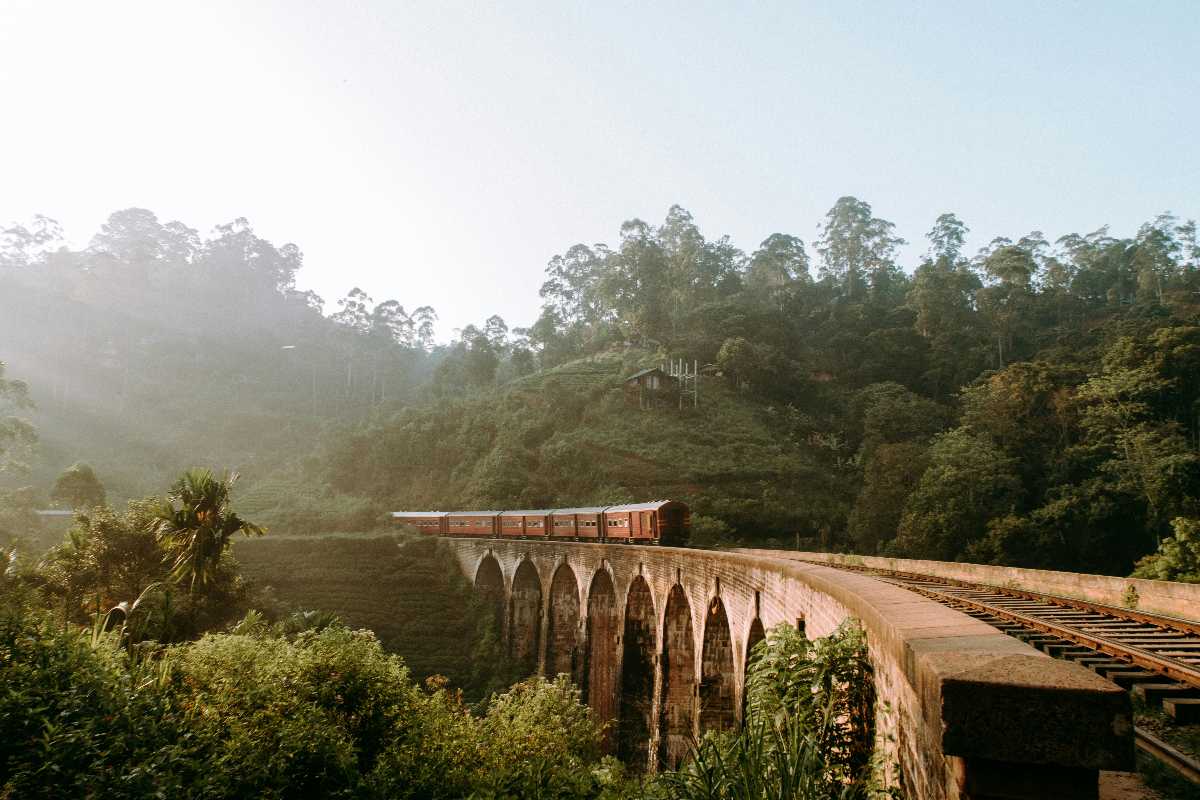 Place Image