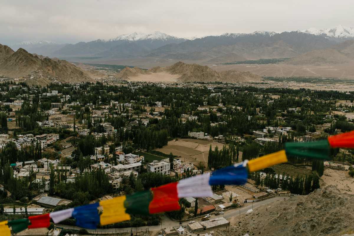 Place Image