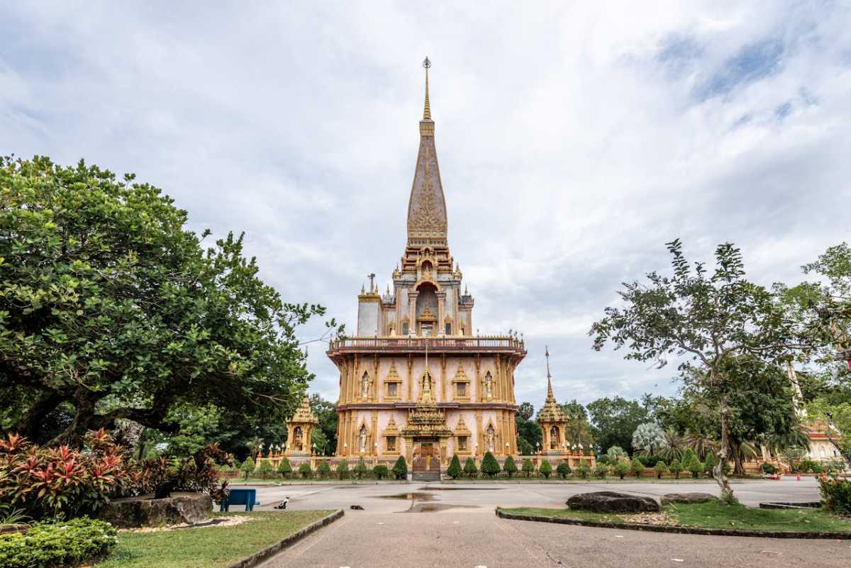 Place Image
