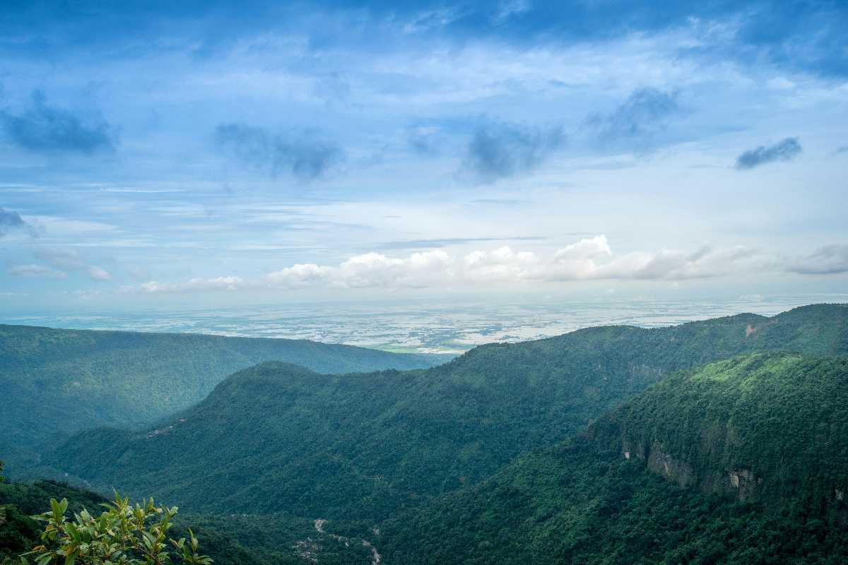 Place Image