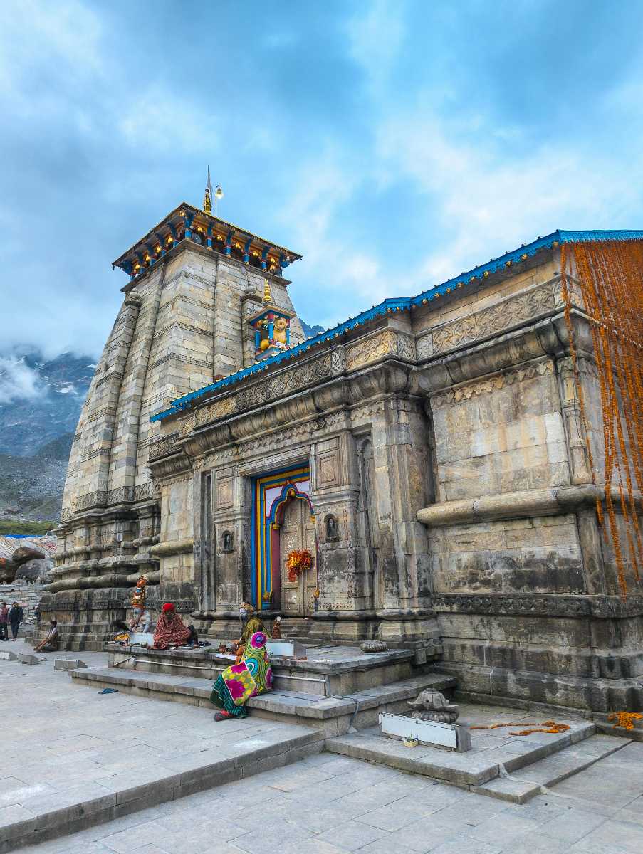 Place Image