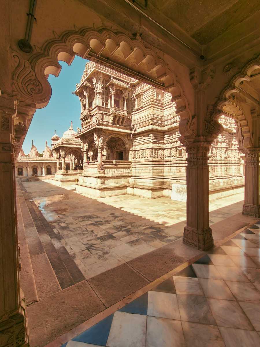 Place Image
