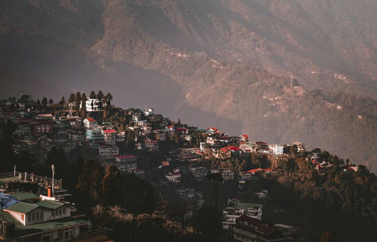 Place Image