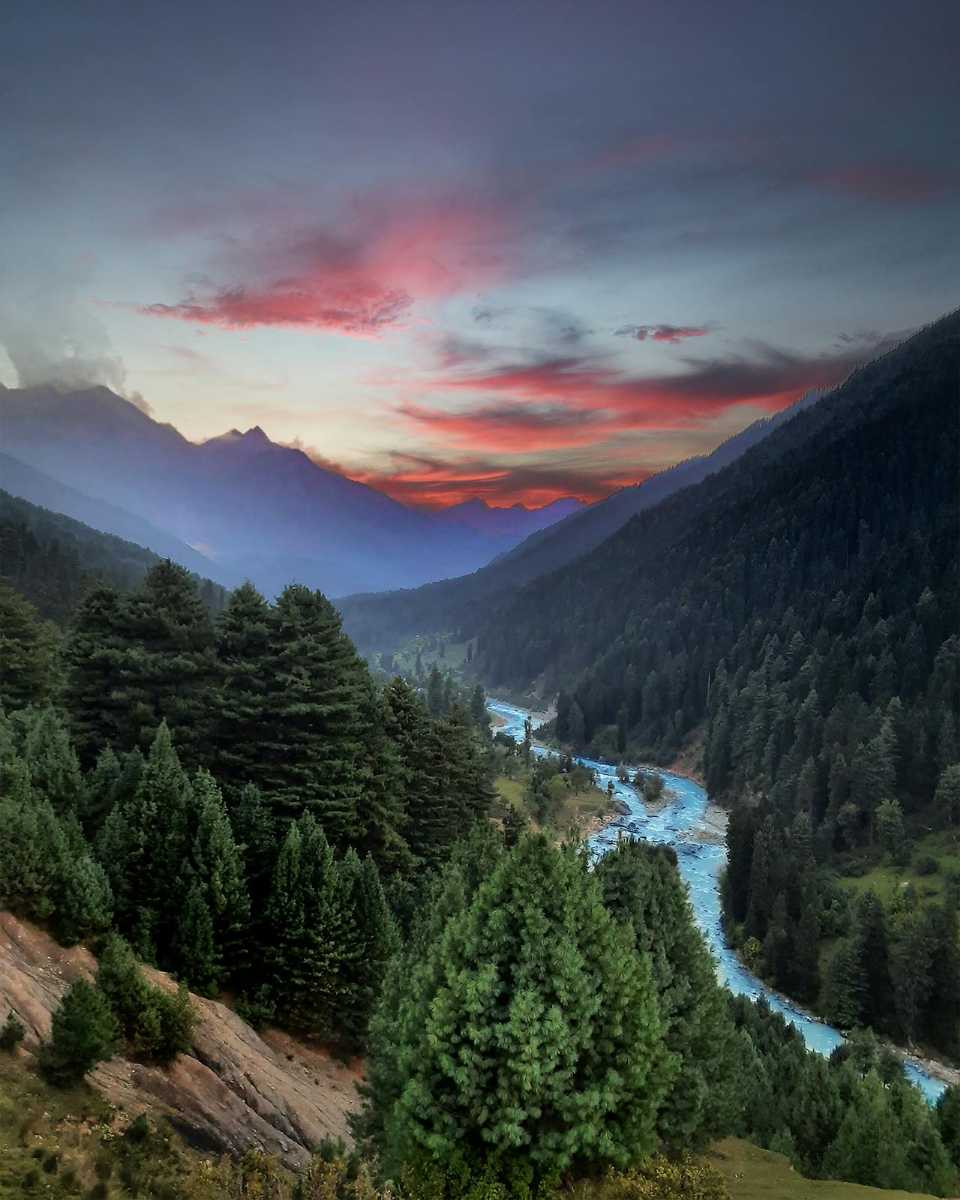 Place Image