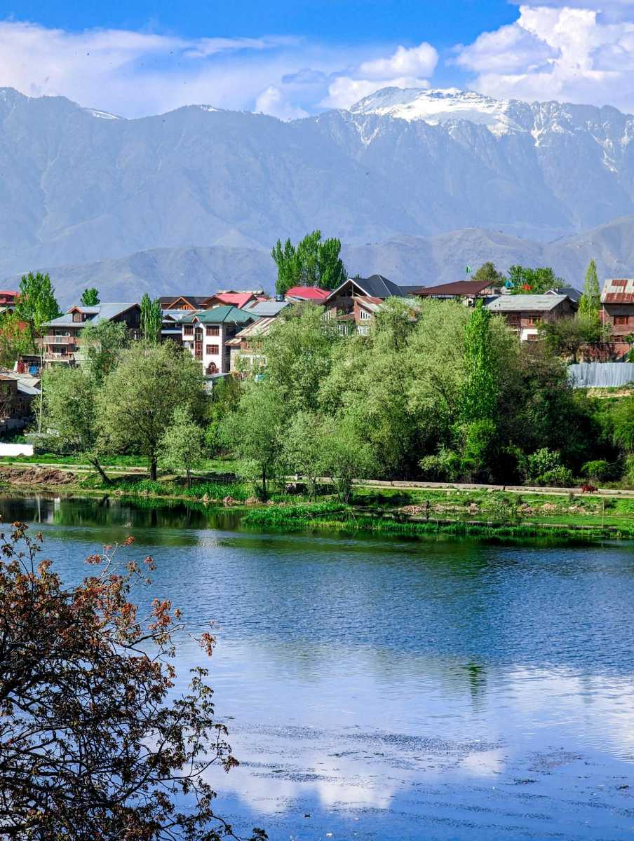 Place Image