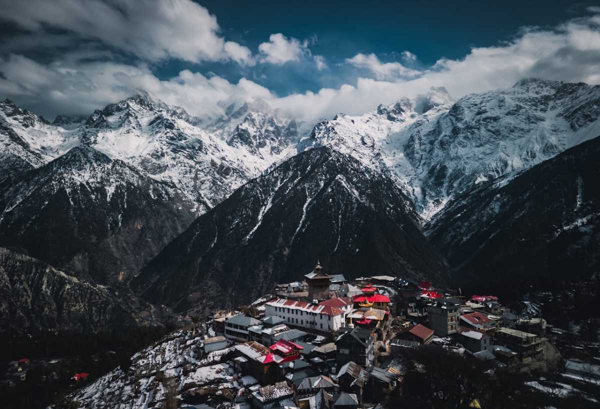 Place Image