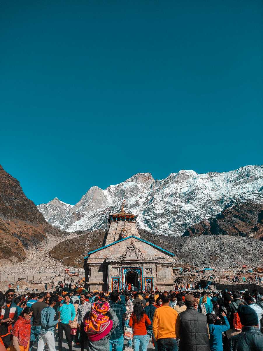 Place Image