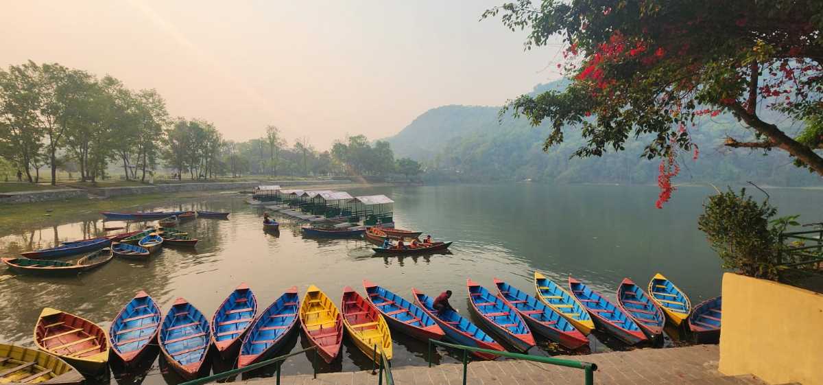 Place Image