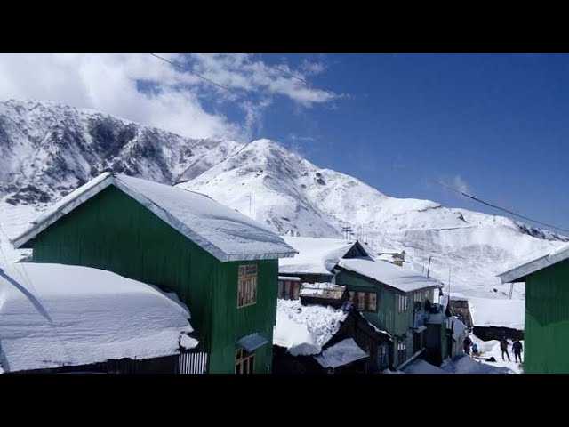 Qullar jinsiy aloqa komikslar rasmlari