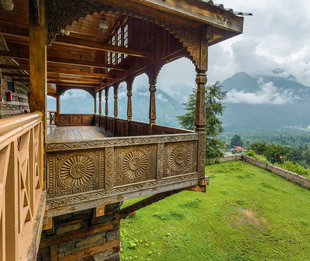 Place Image