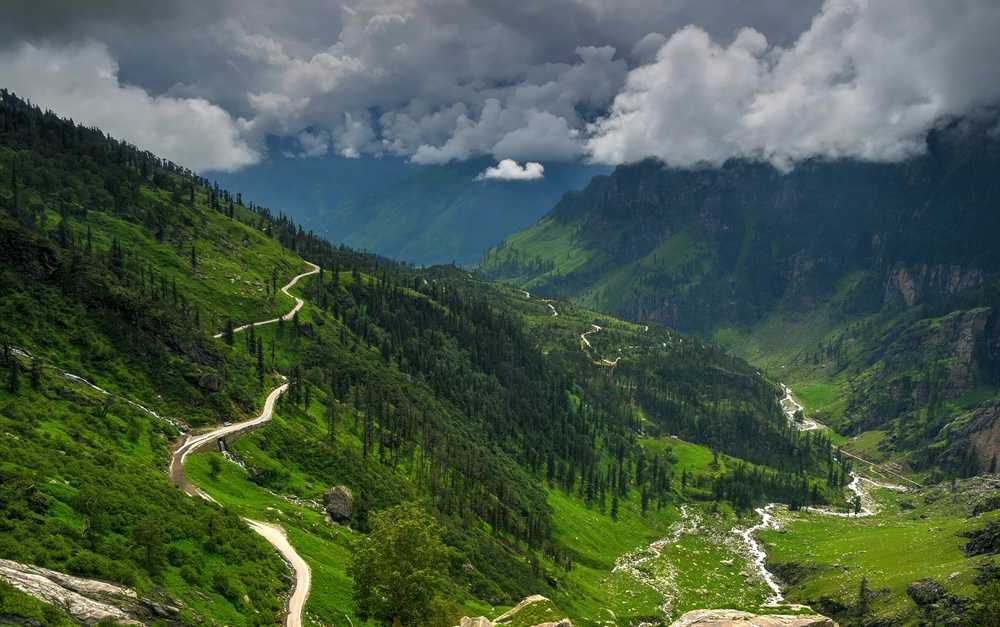 Place Image