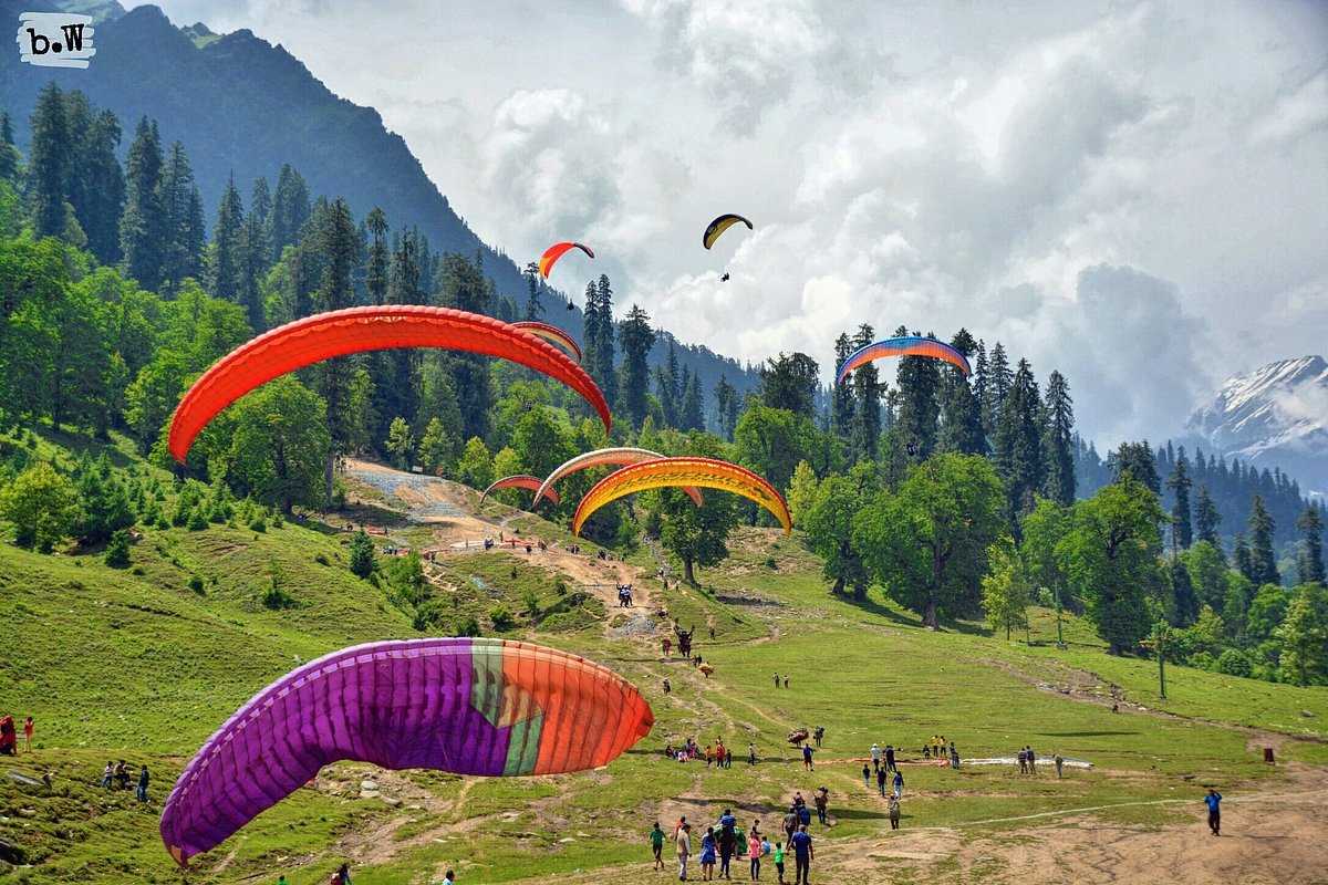 Place Image