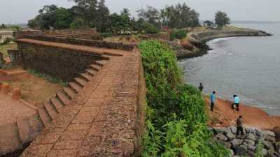 Taliparamba Map Taliparamba| | Top Attractions, Timings, Hotels