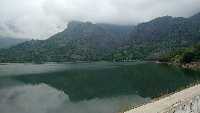 Pollachi Map - Tourism map of Pollachi in India (Updated) | Holidify