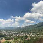 Best Time To Visit Matale > Weather, Temperature & Season